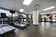 5455 N Sheridan Unit 1711, Chicago, IL 60640