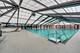 5455 N Sheridan Unit 1711, Chicago, IL 60640