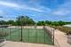 5455 N Sheridan Unit 1711, Chicago, IL 60640