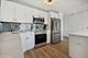 5455 N Sheridan Unit 1711, Chicago, IL 60640