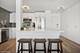 5455 N Sheridan Unit 1711, Chicago, IL 60640
