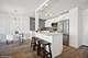 5455 N Sheridan Unit 1711, Chicago, IL 60640