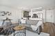 5455 N Sheridan Unit 1711, Chicago, IL 60640