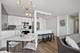 5455 N Sheridan Unit 1711, Chicago, IL 60640