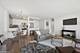 5455 N Sheridan Unit 1711, Chicago, IL 60640