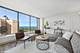 5455 N Sheridan Unit 1711, Chicago, IL 60640