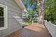 512 S Calumet, Aurora, IL 60506