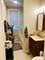 2429 W Foster Unit 2, Chicago, IL 60625