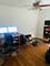2429 W Foster Unit 2, Chicago, IL 60625