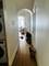 2429 W Foster Unit 2, Chicago, IL 60625
