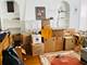 2429 W Foster Unit 2, Chicago, IL 60625