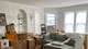 2429 W Foster Unit 2, Chicago, IL 60625