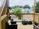 2429 W Foster Unit 2, Chicago, IL 60625