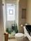 2429 W Foster Unit 2, Chicago, IL 60625