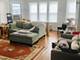 2429 W Foster Unit 2, Chicago, IL 60625
