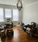 2429 W Foster Unit 2, Chicago, IL 60625