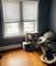 2429 W Foster Unit 2, Chicago, IL 60625