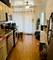 2429 W Foster Unit 2, Chicago, IL 60625