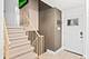 337 E Briarcliff, Bolingbrook, IL 60440