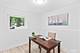 337 E Briarcliff, Bolingbrook, IL 60440