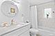 337 E Briarcliff, Bolingbrook, IL 60440