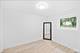 337 E Briarcliff, Bolingbrook, IL 60440