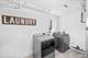 337 E Briarcliff, Bolingbrook, IL 60440