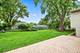 337 E Briarcliff, Bolingbrook, IL 60440
