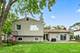 337 E Briarcliff, Bolingbrook, IL 60440