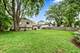 337 E Briarcliff, Bolingbrook, IL 60440