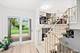 337 E Briarcliff, Bolingbrook, IL 60440