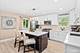 337 E Briarcliff, Bolingbrook, IL 60440