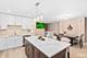 337 E Briarcliff, Bolingbrook, IL 60440