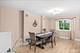 337 E Briarcliff, Bolingbrook, IL 60440