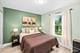 337 E Briarcliff, Bolingbrook, IL 60440