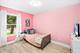 337 E Briarcliff, Bolingbrook, IL 60440