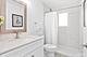 337 E Briarcliff, Bolingbrook, IL 60440