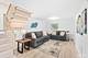 337 E Briarcliff, Bolingbrook, IL 60440