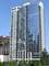 201 N Westshore Unit 1803, Chicago, IL 60601