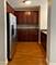 201 N Westshore Unit 1803, Chicago, IL 60601