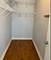 201 N Westshore Unit 1803, Chicago, IL 60601