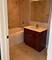 201 N Westshore Unit 1803, Chicago, IL 60601