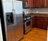 201 N Westshore Unit 1803, Chicago, IL 60601