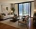 201 N Westshore Unit 1803, Chicago, IL 60601