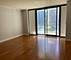 201 N Westshore Unit 1803, Chicago, IL 60601