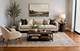 201 N Westshore Unit 1803, Chicago, IL 60601