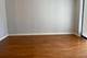 201 N Westshore Unit 1803, Chicago, IL 60601