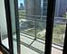 201 N Westshore Unit 1803, Chicago, IL 60601
