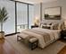201 N Westshore Unit 1803, Chicago, IL 60601