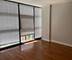 201 N Westshore Unit 1803, Chicago, IL 60601